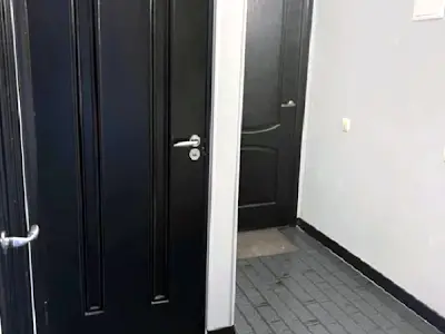 квартира за адресою Гетьмана Кирила Розумовського вул. (Миколи Краснова), 8