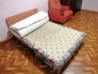 квартира за адресою Миколи Закревського вул., 19-В