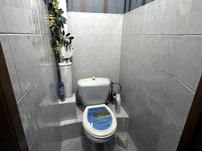 квартира за адресою Миколи Закревського вул., 85
