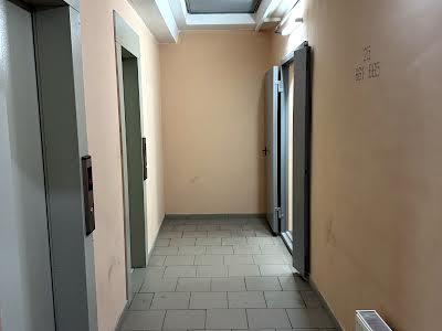 квартира за адресою Ясинуватський пров., 11