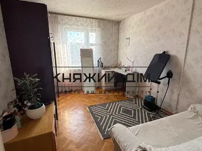 квартира за адресою Урлівська вул., 3-А