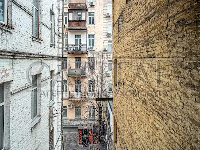 квартира за адресою Саксаганського вул., 131-А