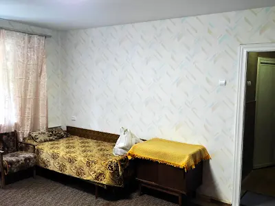 квартира за адресою Борщагівська вул., 16