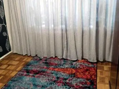 квартира за адресою Щекавицька вул., 40/37