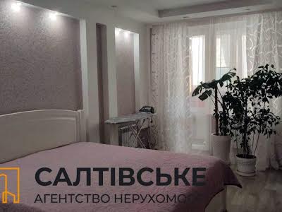 квартира по адресу Тракторостроителей просп., 162д