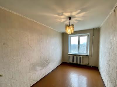 квартира за адресою Дніпровське шосе (Дніпропетровське), 38