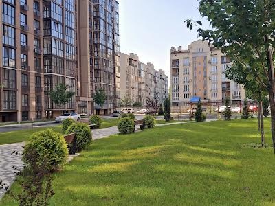 квартира по адресу Метрологическая ул., 107-А