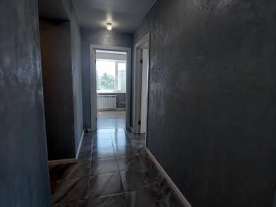 квартира за адресою Миколаїв, Артилерійська вул., 10
