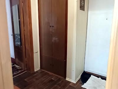квартира за адресою Канатна вул., 81