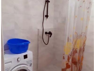 квартира за адресою Олексы Довбуша, 8Б