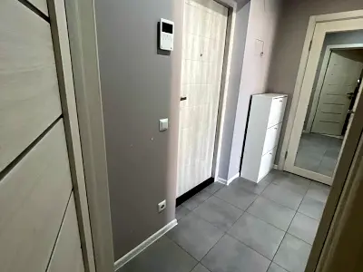 квартира за адресою Соборна вул., 126/13