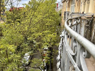 квартира по адресу Новаковского ул., 8