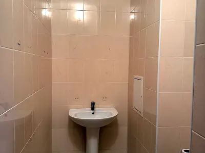 квартира по адресу Николая Амосова ул., 4
