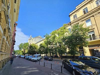 квартира за адресою Львів, Січових Стрільців вул. (), 10