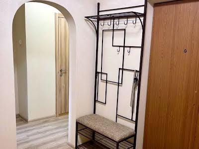 квартира за адресою Урлівська вул., 19