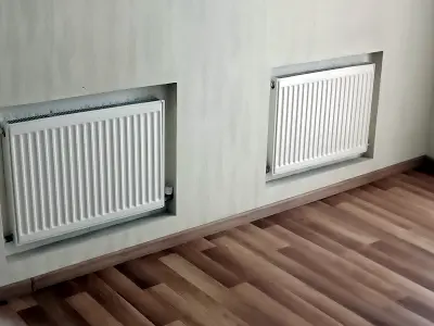 квартира за адресою Квартальна вулиц вул. (Гладкова), 23