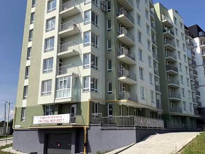 квартира по адресу Леннона ул., 41
