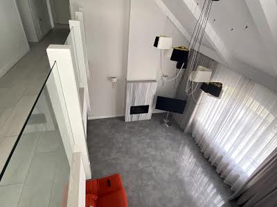 дом по адресу Грушева, 13Б