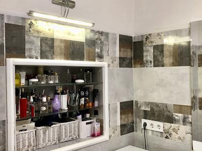 квартира за адресою Одеса, Елисаветградский переулок, 8