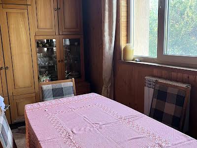 дом по адресу жк парус