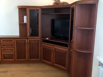 квартира за адресою пр.Палладина, 25