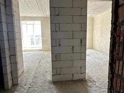 квартира по адресу Кольцевая ул., 1