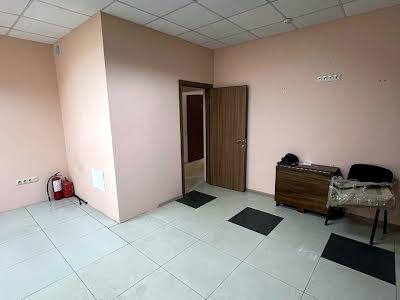 коммерческая по адресу Тракторостроителей просп., 103-Б