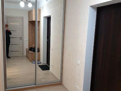 квартира за адресою Каховська вул., 62-А