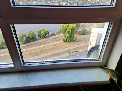 квартира по адресу Радужная ул., 37