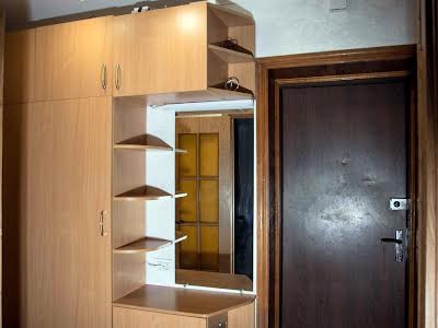 квартира за адресою проспект Перемоги, 30