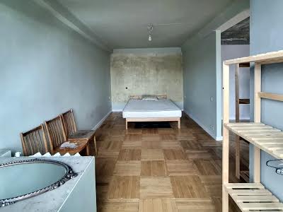 квартира за адресою Берестейський просп. (Перемоги), 20