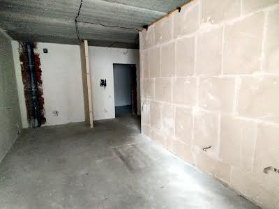 квартира по адресу Легоцкого ул., 64Б