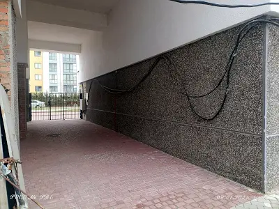 квартира по адресу Галицкая ул., 141б