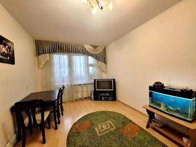 квартира за адресою Південна вул., 9