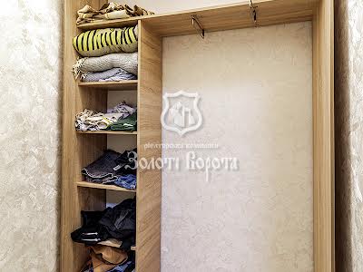 квартира по адресу Світлицького ул., 35