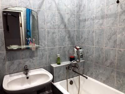 квартира за адресою Мала Житомирська вул., 10