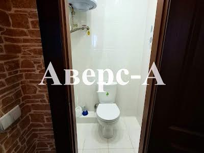 квартира за адресою Бочарова Генерала вул., 44а