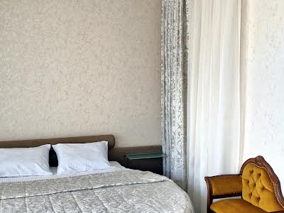 квартира за адресою Грецька вул., 5