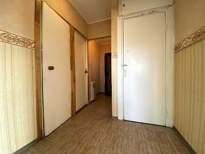 квартира за адресою Арсенальна вул., 20