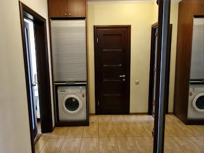 квартира по адресу Старицкого ул., 20/2