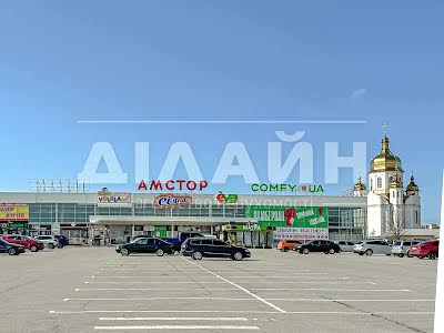 квартира за адресою Інженера Преображенського просп. (Радянський), 11