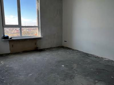 квартира за адресою Лісківська вул., 23