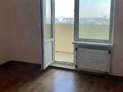 квартира за адресою Сім'ї Кульженків вул. (Петра Дегтяренка), 3