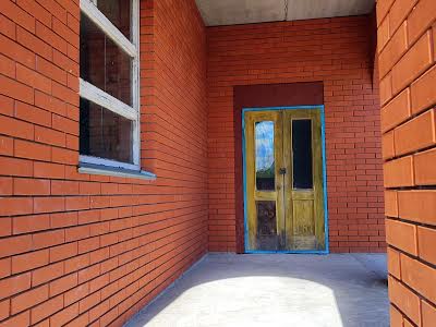 будинок за адресою Тороківська, 7а