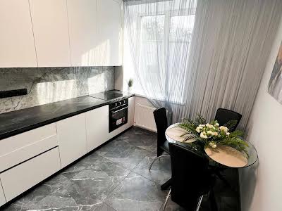 квартира по адресу Соборная ул., 364в