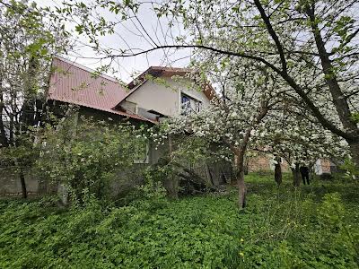 будинок за адресою с. Сопів, Квіткова