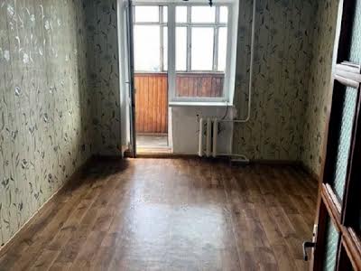 квартира по адресу Николая Боровского ул., 22
