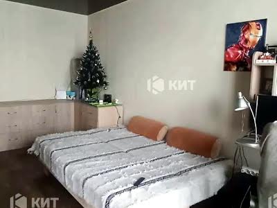 квартира за адресою Жуковського просп., 3