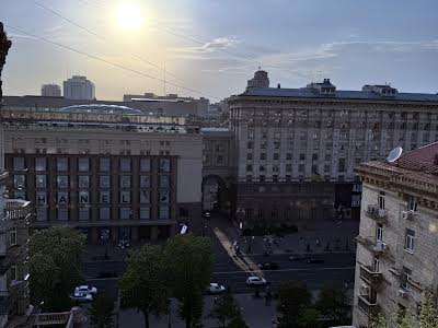 квартира за адресою Лютеранська вул., 8