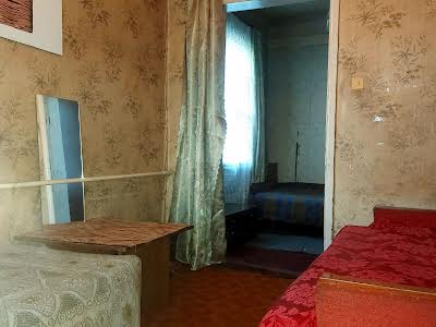 будинок за адресою Писарева вул., 38